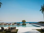 Apartamento Planta Media 3 Dormitorios 2 Baños en El...