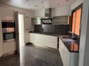 Apartamento Planta Media