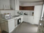 Apartamento Planta Media