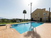 Apartamento Planta Media Apartamento Planta Media