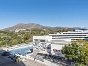 Apartamento Planta Media