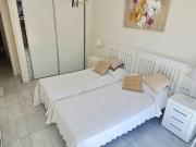 Apartamento Planta Media