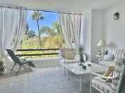 Apartamento Planta Media