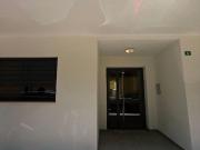 Apartamento Planta Media
