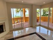 Apartamento Planta Media