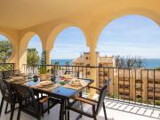 Apartamento Planta Media