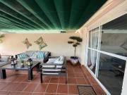Apartamento Planta Media