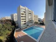 Apartamento Planta Media