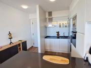 Apartamento Planta Media Benalmadena Costa