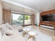 Apartamento Planta Media en Benahavís