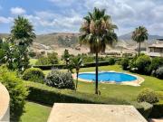 Apartamento Planta Media en Benahavís