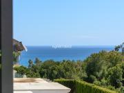 Apartamento planta media en Benalmádena
