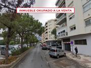 Apartamento Planta Media en El Calvario