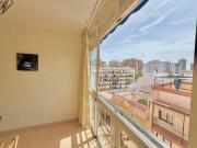Apartamento Planta Media en Fuengirola