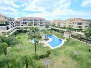 Apartamento Planta Media en La Cala Hills