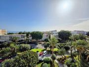 Apartamento Planta Media en La Carihuela