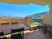 Apartamento Planta Media en La Duquesa