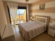 Apartamento Planta Media en La Duquesa