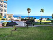 Apartamento Planta Media en La Duquesa