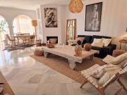 Apartamento Planta Media en La Quinta Apartamento Planta Media en La Quinta