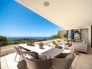 Apartamento Planta Media en La Quinta