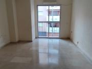 Apartamento Planta Media en Malaga Centro