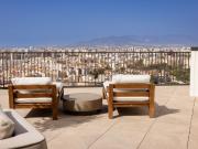 Apartamento Planta Media en Malaga Centro