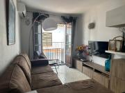 Apartamento Planta Media en Marbella