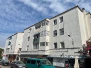 Apartamento Planta Media en San Pedro de Alcantara