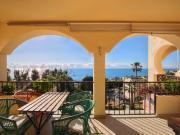 Apartamento Planta Media en Torrenueva