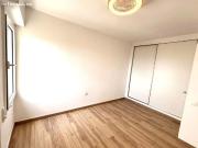 Apartamento Planta Media en venta en Arroyo de la Miel