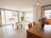 Apartamento Planta Media en venta en Arroyo de la Miel