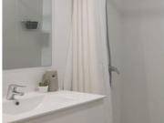 Apartamento Planta Media en venta en Arroyo de la Miel...