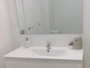 Apartamento Planta Media en venta en Benalmadena