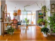 Apartamento Planta Media en venta en Benalmadena Costa