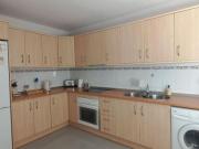 Apartamento Planta Media en venta en Benalmadena Costa
