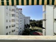 Apartamento Planta Media en venta en Fuengirola