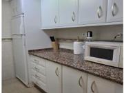 Apartamento Planta Media en venta en La Carihuela