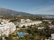 Apartamento Planta Media en venta en Nueva Andalucía