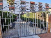 Apartamento Planta Media en venta en Torremolinos