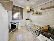 Apartamento Planta Media en venta en Torrequebrada en...