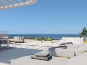 Apartamento Planta Media, Estepona, Costa del Sol. 2...