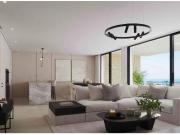 Apartamento planta primera. 3 dormitorios, 2 baños,...