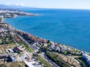 Apartamento planta primera de 3 dormitorios, 2 baños con...