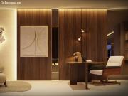 Apartamento planta primera de lujo de 3 dormitorios y 3...