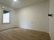 Apartamento Planta Primera nuevo de Alta Calidad con...