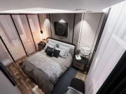 Apartamento planta segunda de 1 dormitorio y 1 baño en...