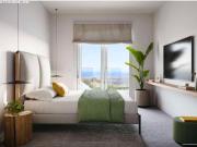 Apartamento planta segunda de 3 dormitorios y 2 baños...