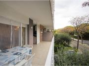 Apartamento Platja d Aro La Bovila