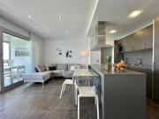 Apartamento Platja d'Aro Centro